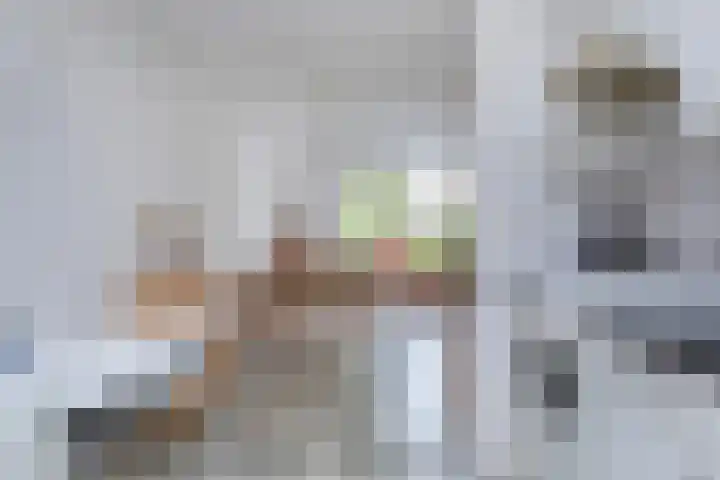 Hans Memlinglaan 107 Bilthoven thumbnail 14
