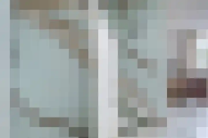 Hans Memlinglaan 107 Bilthoven thumbnail 15