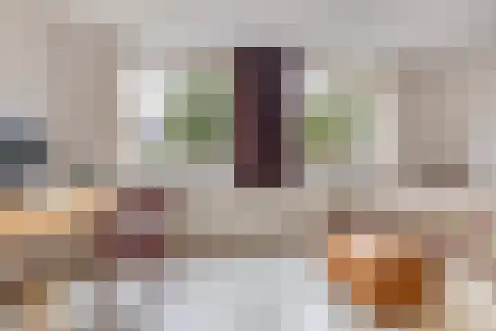 Hans Memlinglaan 107 Bilthoven thumbnail 18