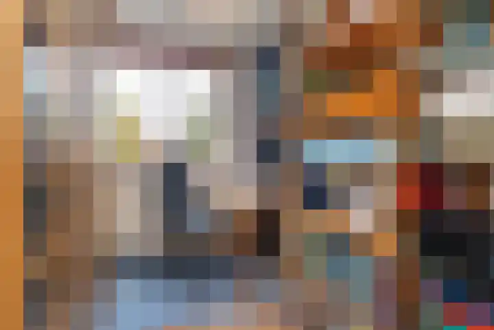 Hans Memlinglaan 107 Bilthoven thumbnail 20