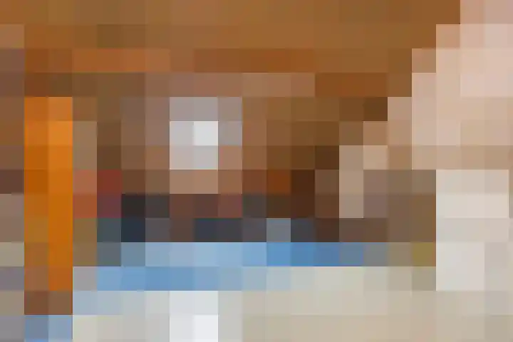 Hans Memlinglaan 107 Bilthoven thumbnail 24