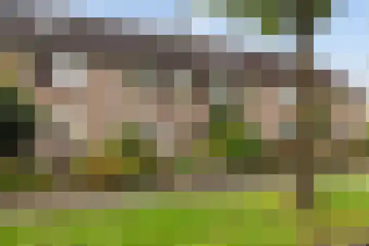 Hans Memlinglaan 107 Bilthoven thumbnail 30