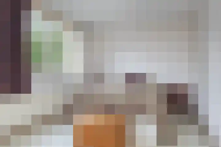 Hans Memlinglaan 107 Bilthoven thumbnail 4
