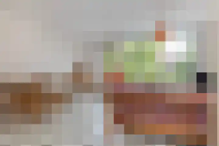 Hans Memlinglaan 107 Bilthoven thumbnail 7