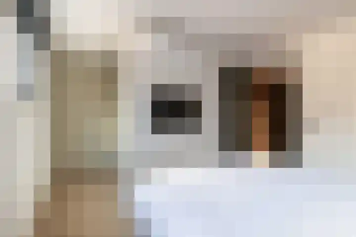 Hans Memlinglaan 8 Bilthoven thumbnail 12