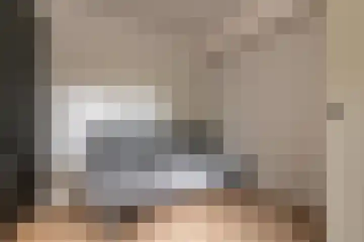 Hans Memlinglaan 8 Bilthoven thumbnail 15