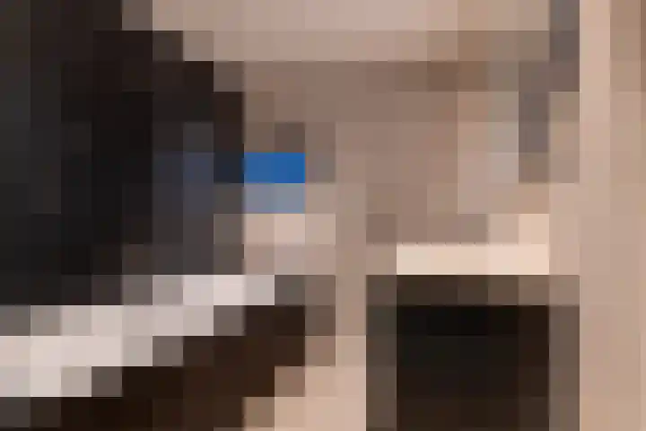 Hans Memlinglaan 8 Bilthoven thumbnail 16