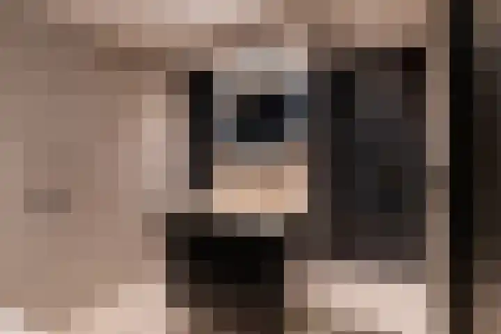 Hans Memlinglaan 8 Bilthoven thumbnail 17