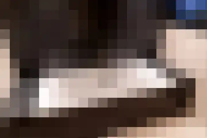 Hans Memlinglaan 8 Bilthoven thumbnail 18
