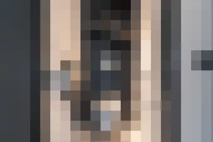 Hans Memlinglaan 8 Bilthoven thumbnail 20