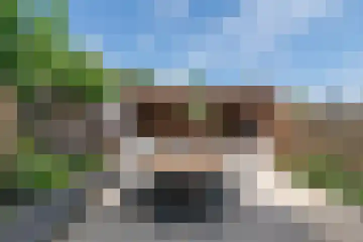Hans Memlinglaan 8 Bilthoven thumbnail 22