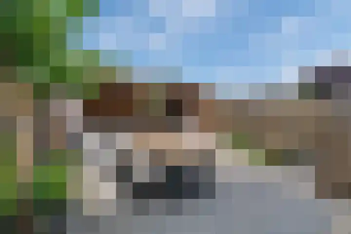 Hans Memlinglaan 8 Bilthoven thumbnail 23