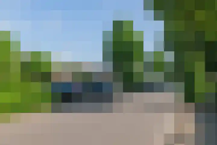 Hans Memlinglaan 8 Bilthoven thumbnail 27