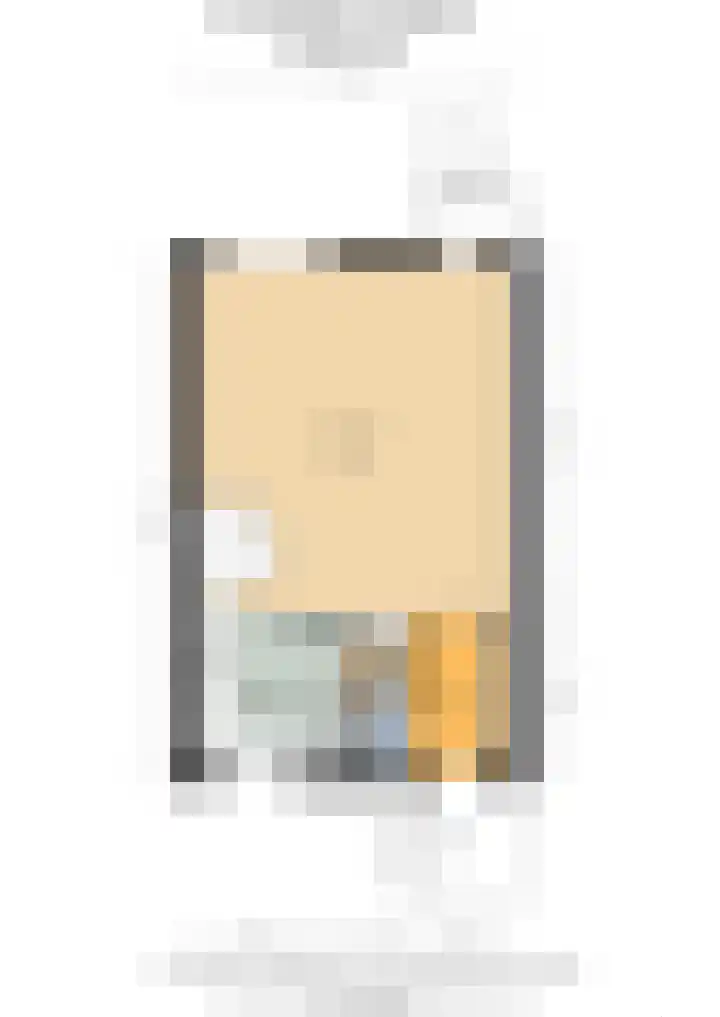 Hans Memlinglaan 8 Bilthoven thumbnail 28
