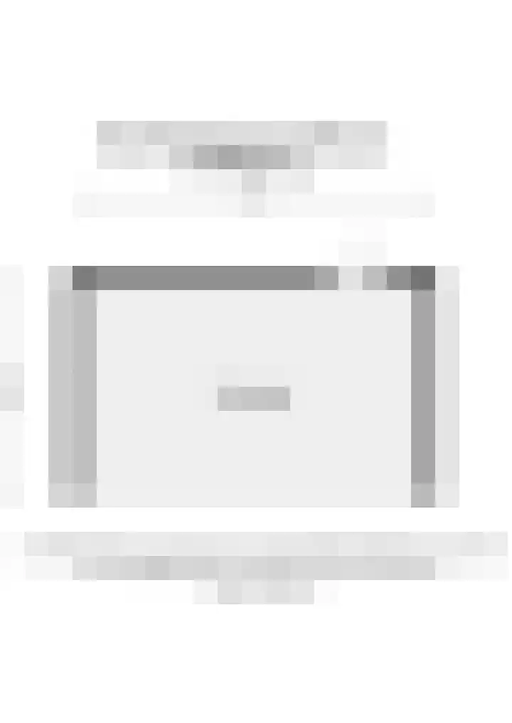 Hans Memlinglaan 8 Bilthoven thumbnail 31