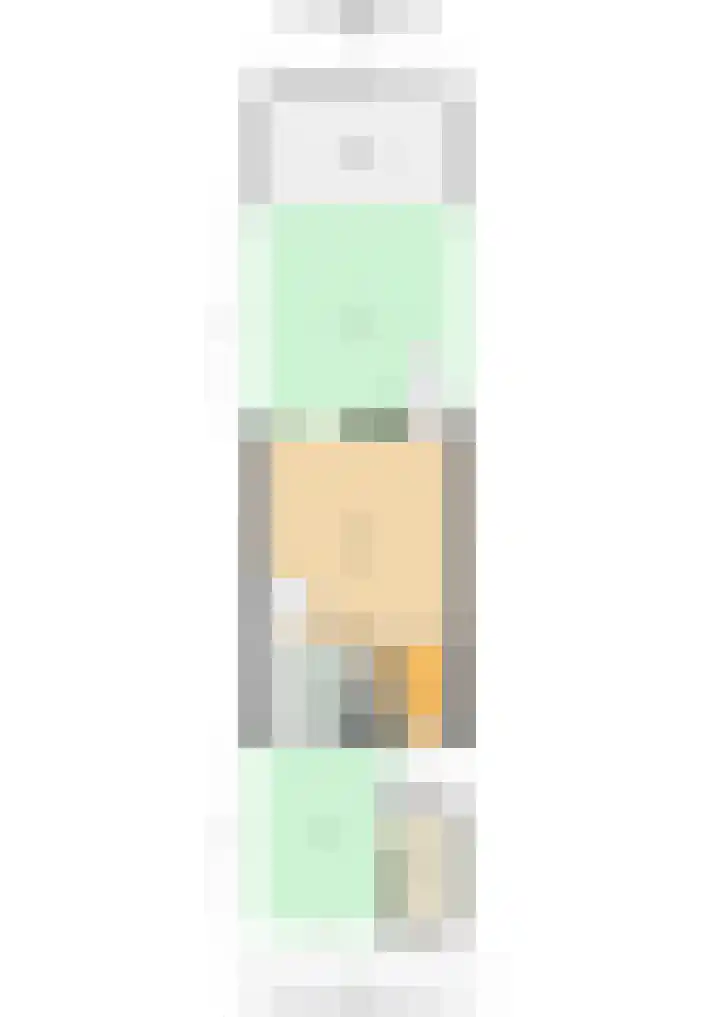 Hans Memlinglaan 8 Bilthoven thumbnail 32