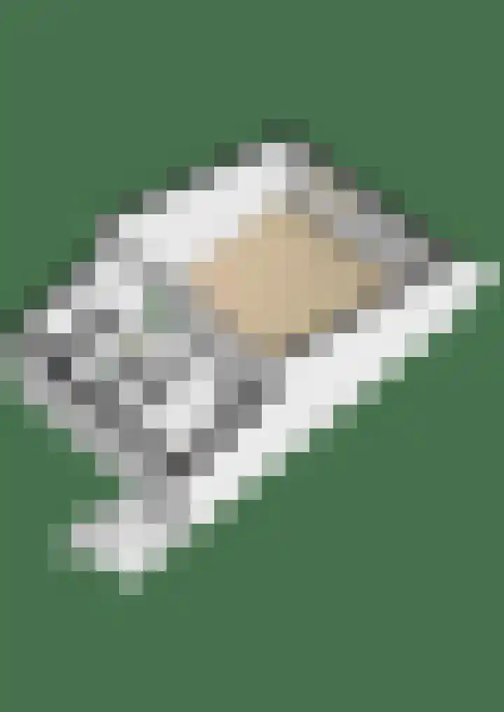 Hans Memlinglaan 8 Bilthoven thumbnail 33