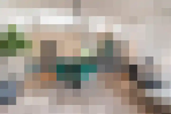 Hans Memlinglaan 8 Bilthoven thumbnail 6