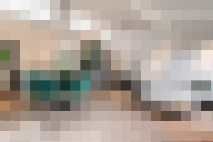 Hans Memlinglaan 8 Bilthoven thumbnail 8