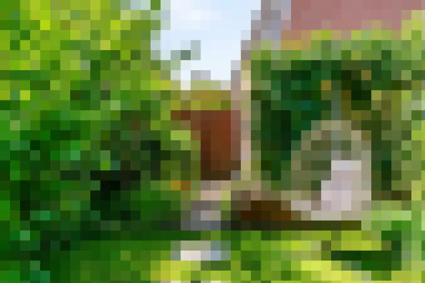 Hans Memlinglaan 95 Bilthoven thumbnail 27