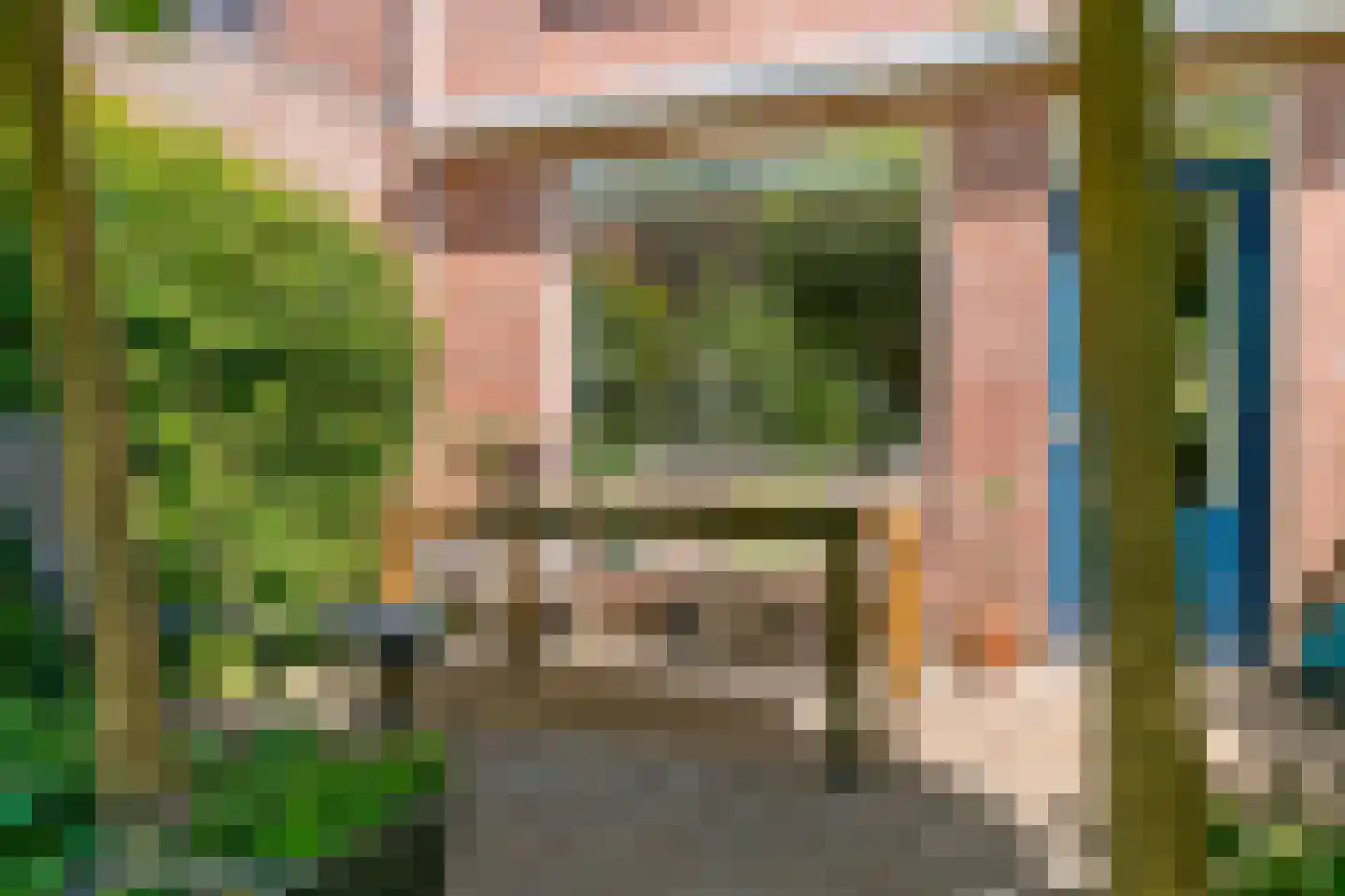 Hans Memlinglaan 95 Bilthoven thumbnail 28
