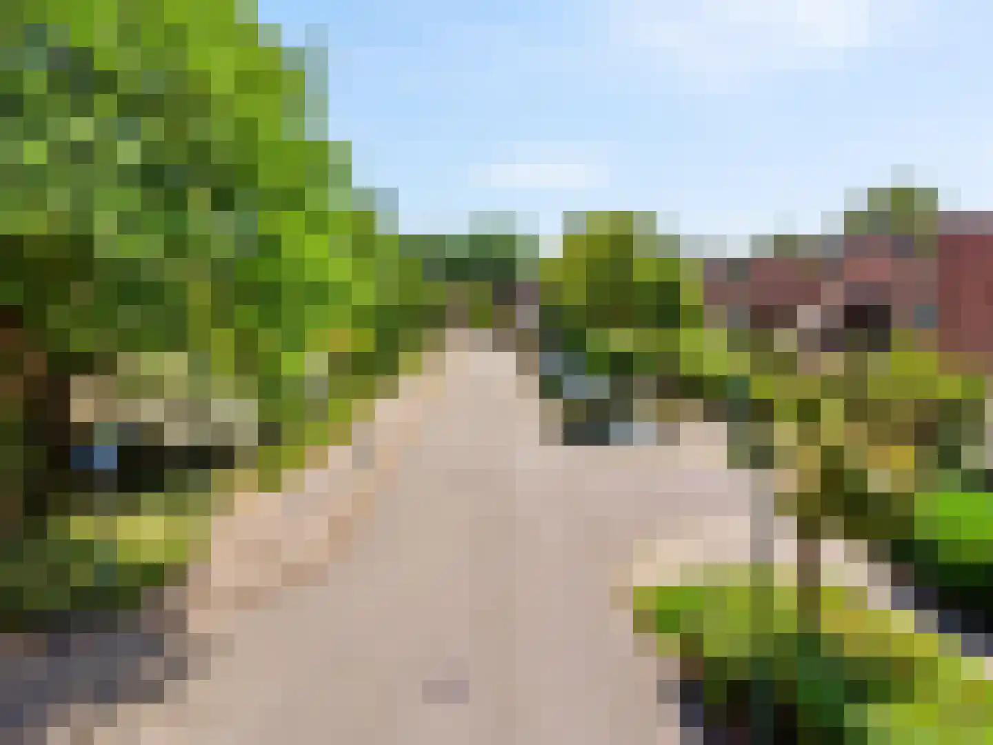Hans Memlinglaan 95 Bilthoven thumbnail 30