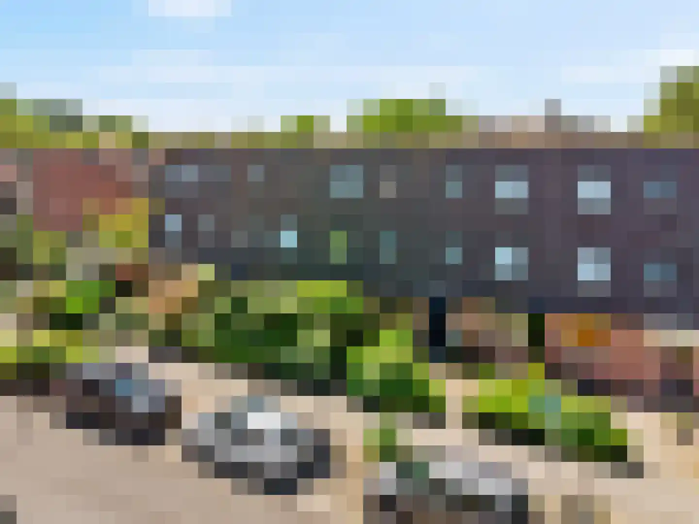 Hans Memlinglaan 95 Bilthoven thumbnail 31