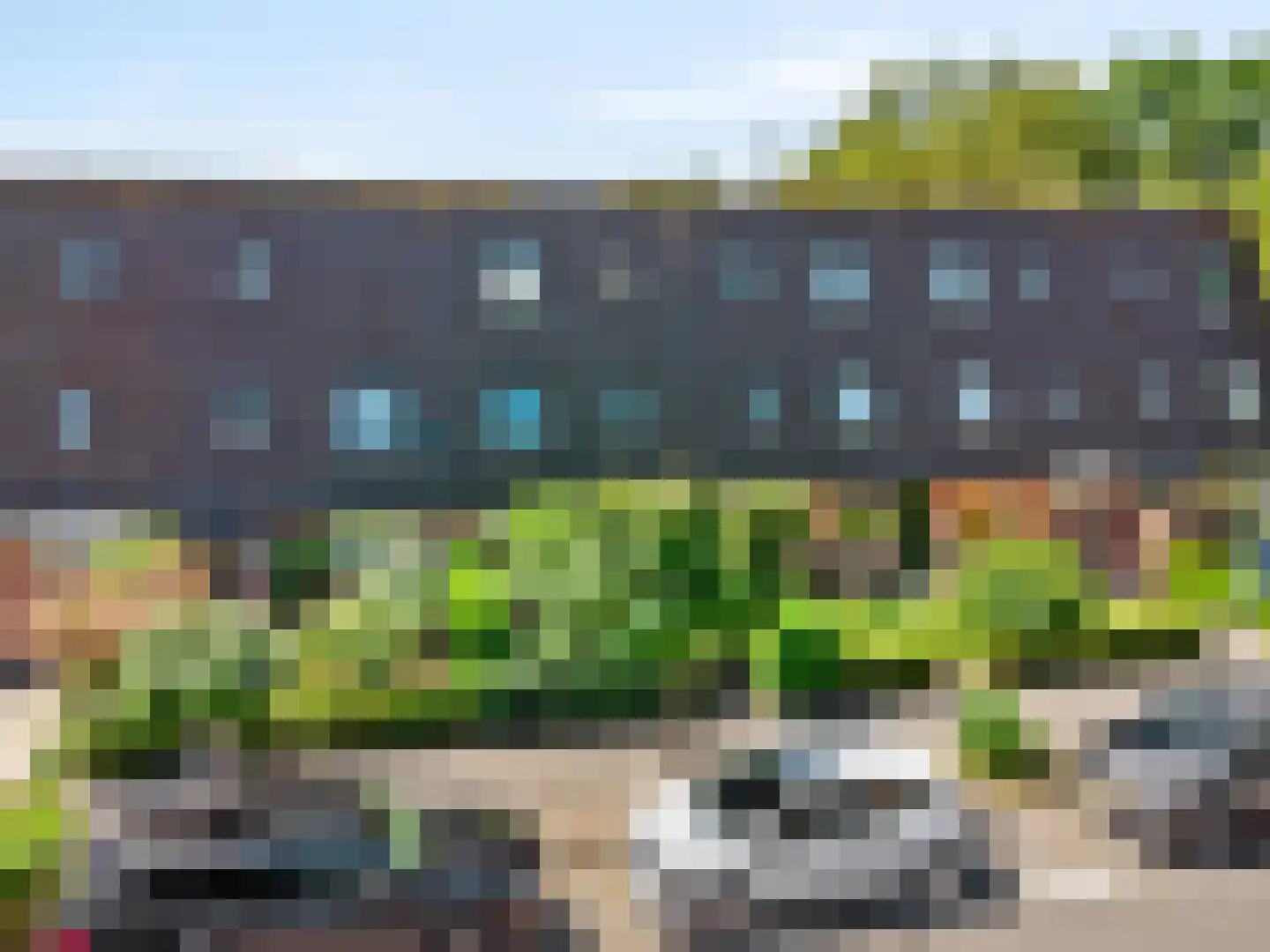 Hans Memlinglaan 95 Bilthoven thumbnail 32