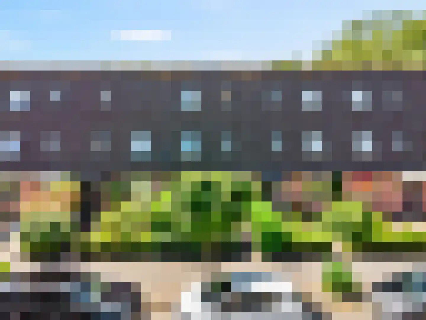 Hans Memlinglaan 95 Bilthoven thumbnail 33