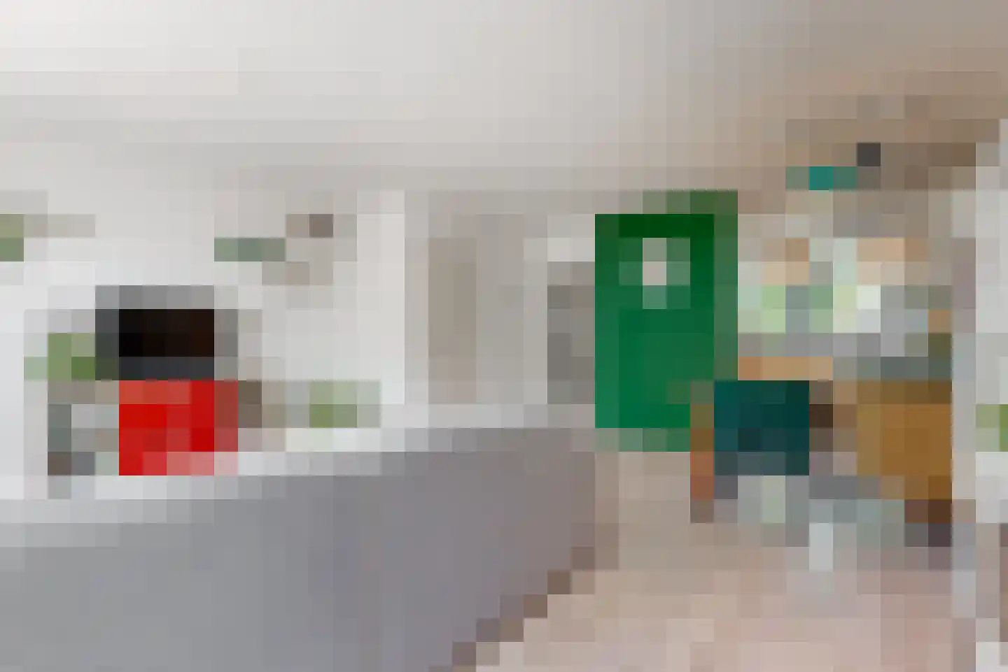 Hans Memlinglaan 95 Bilthoven thumbnail 6