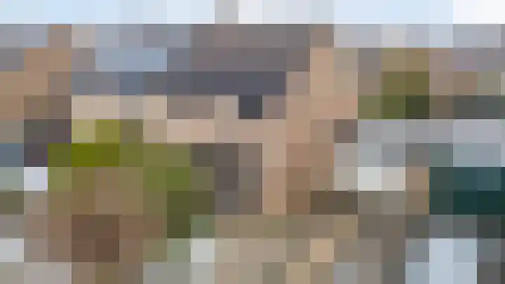 Hans Memlingstraat 10 Zelhem thumbnail 6