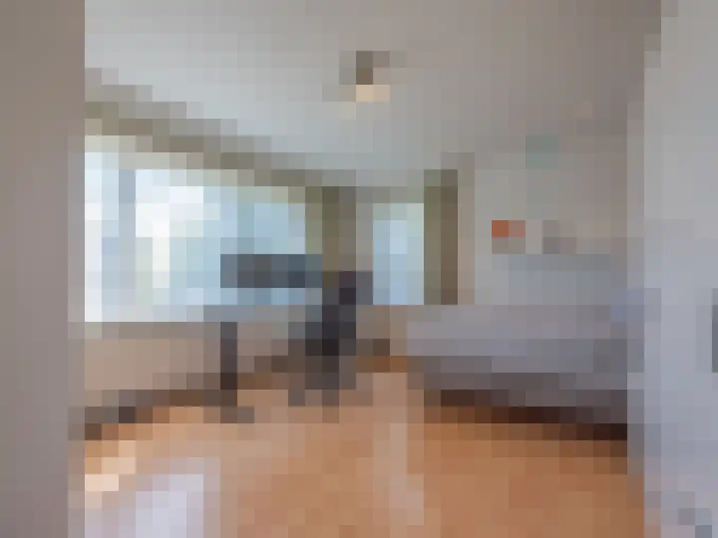 Hans Memlingstraat 3680 Maaseik Papendrecht thumbnail 13
