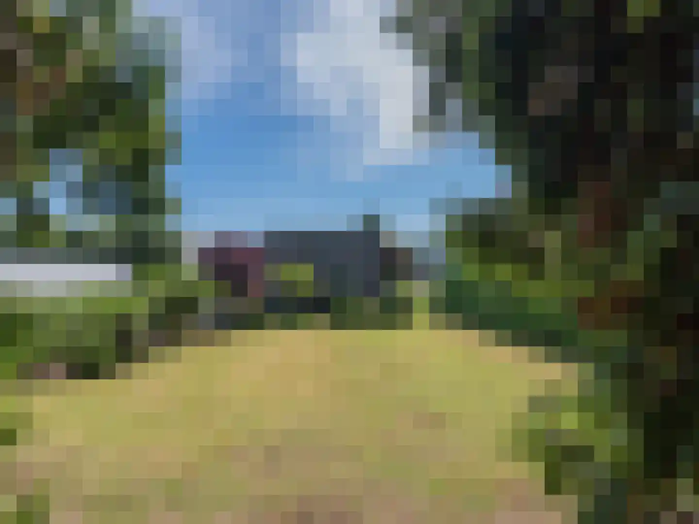 Hans Memlingstraat 3680 Maaseik Papendrecht thumbnail 18