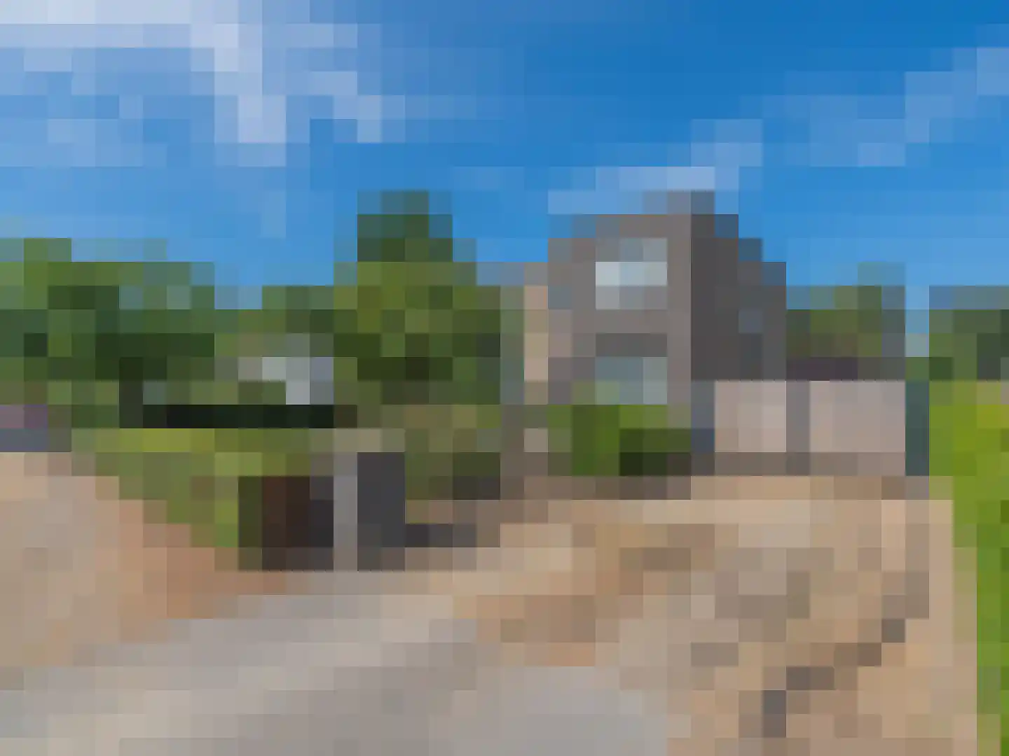 Hans Memlingstraat 3680 Maaseik Papendrecht thumbnail 19