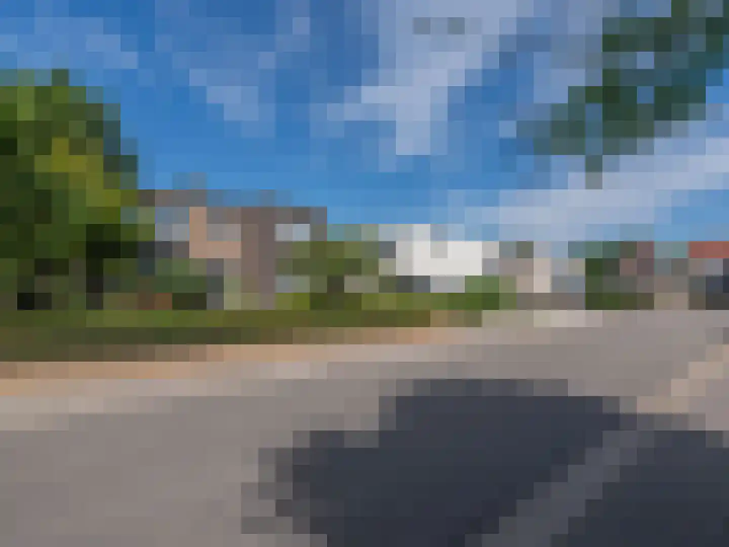 Hans Memlingstraat 3680 Maaseik Papendrecht thumbnail 20