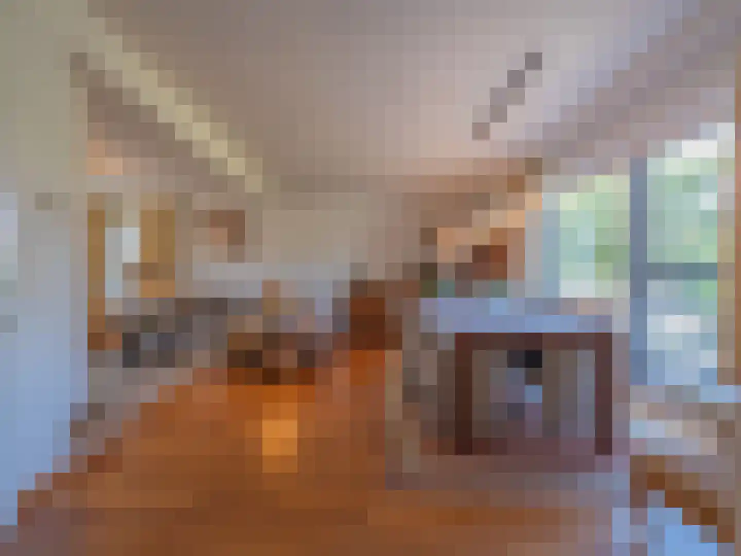 Hans Memlingstraat 3680 Maaseik Papendrecht thumbnail 4