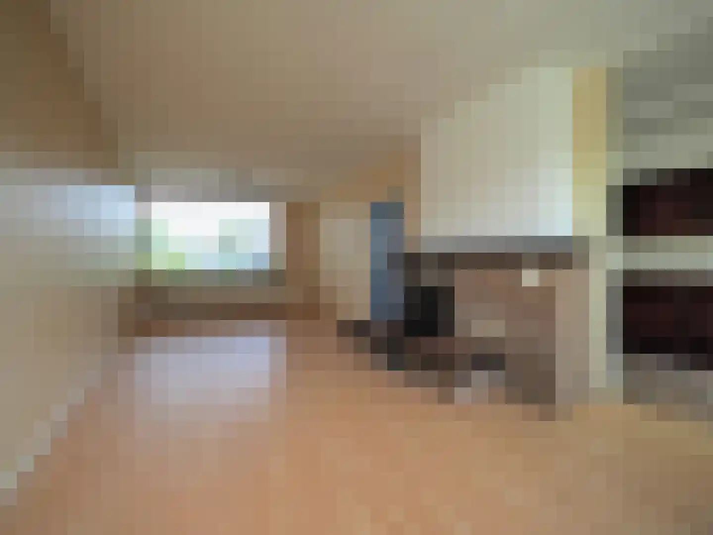 Hans Memlingstraat 8 Papendrecht thumbnail 10