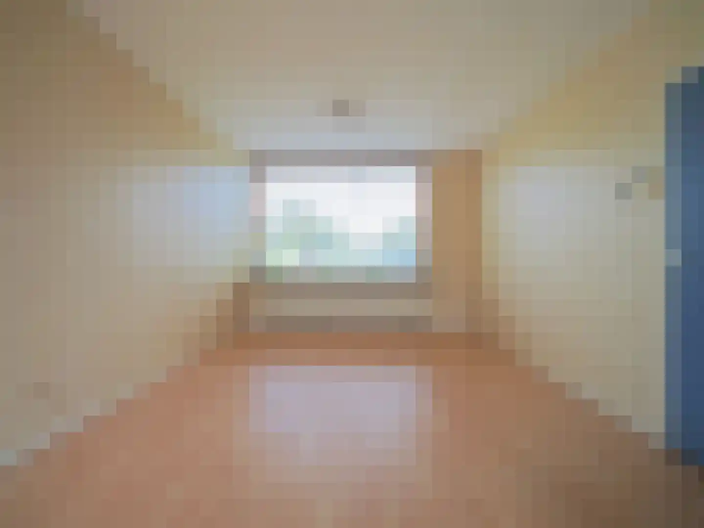 Hans Memlingstraat 8 Papendrecht thumbnail 11