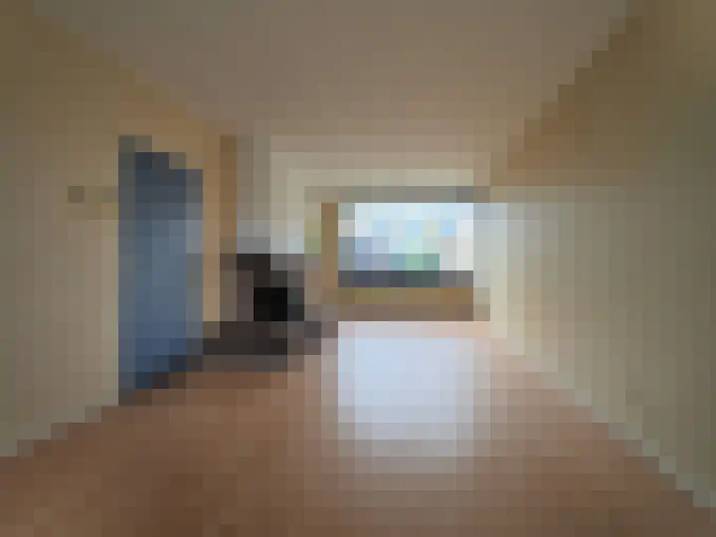 Hans Memlingstraat 8 Papendrecht thumbnail 12