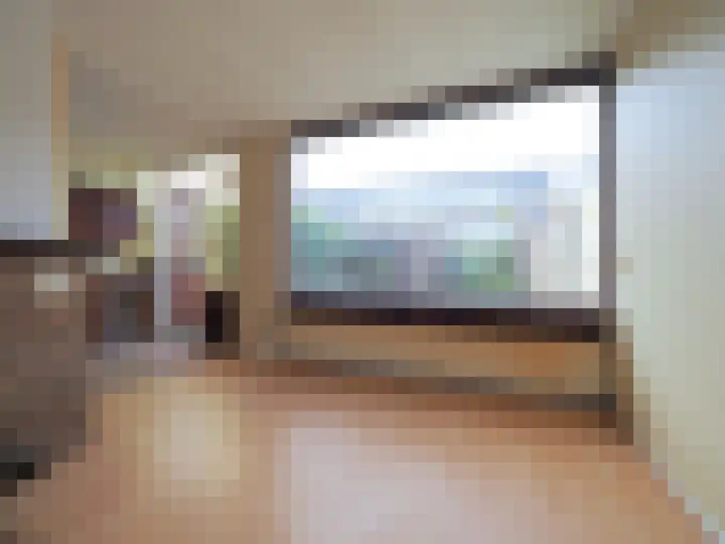 Hans Memlingstraat 8 Papendrecht thumbnail 13