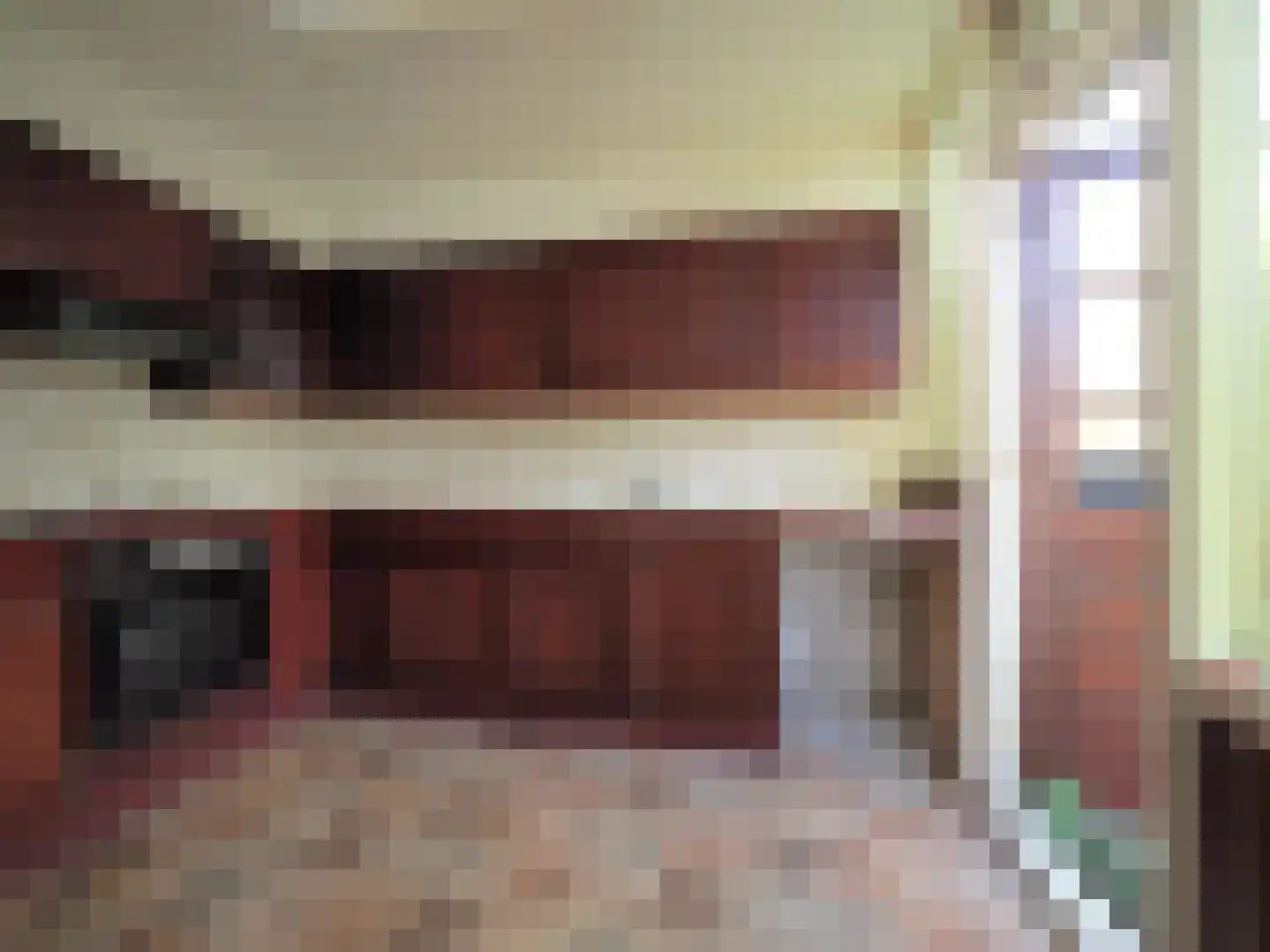 Hans Memlingstraat 8 Papendrecht thumbnail 15