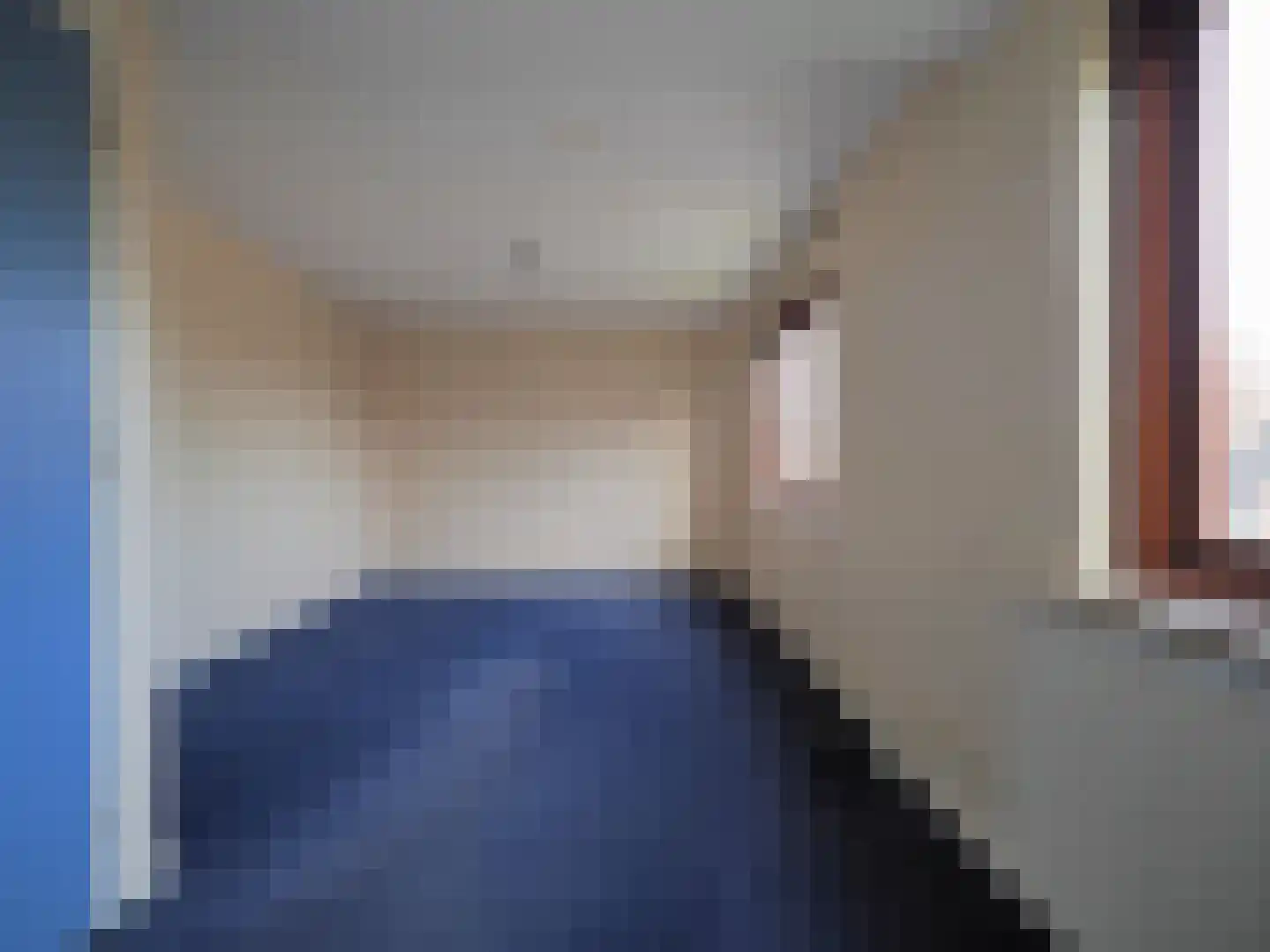Hans Memlingstraat 8 Papendrecht thumbnail 18