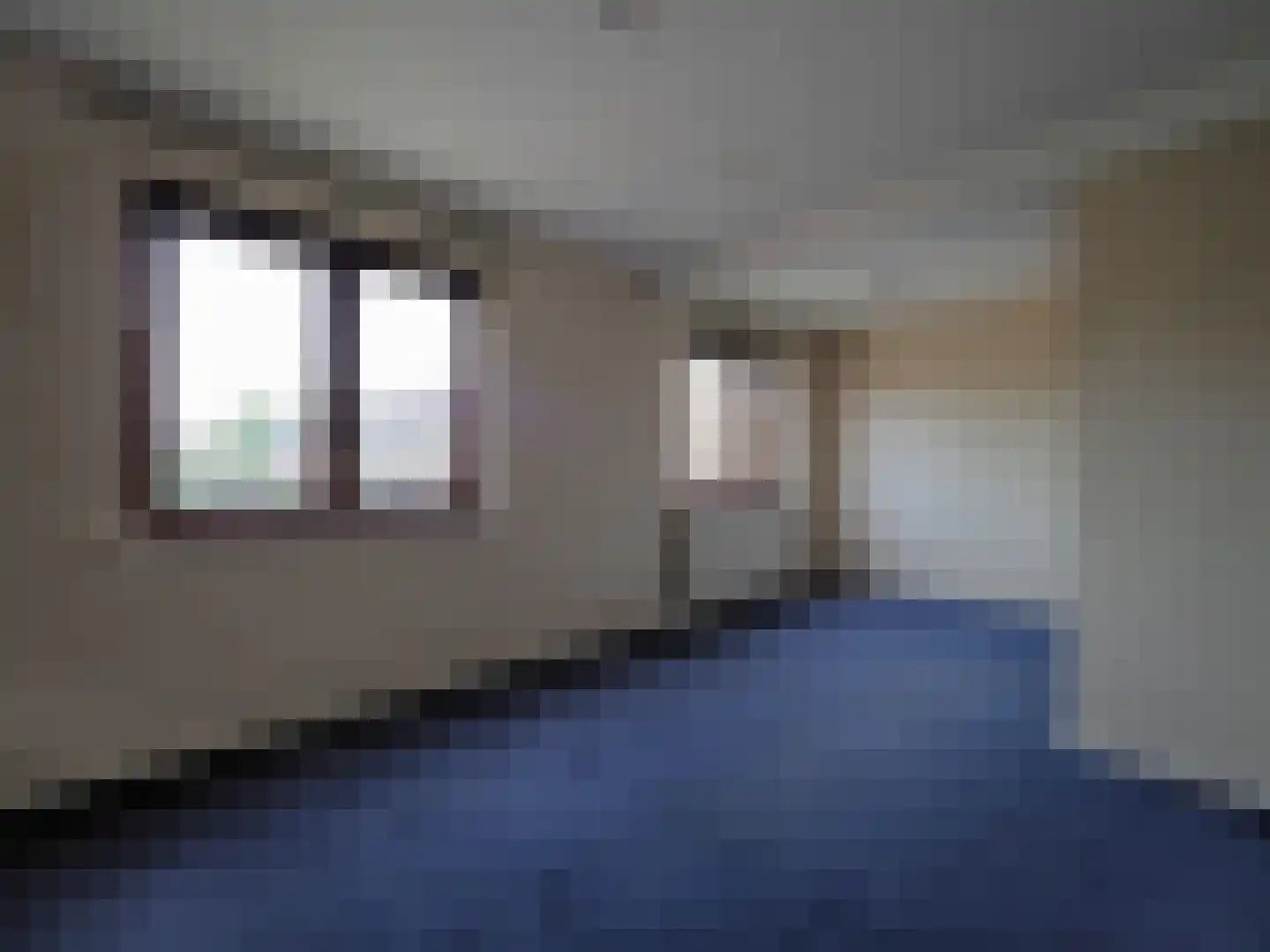 Hans Memlingstraat 8 Papendrecht thumbnail 20