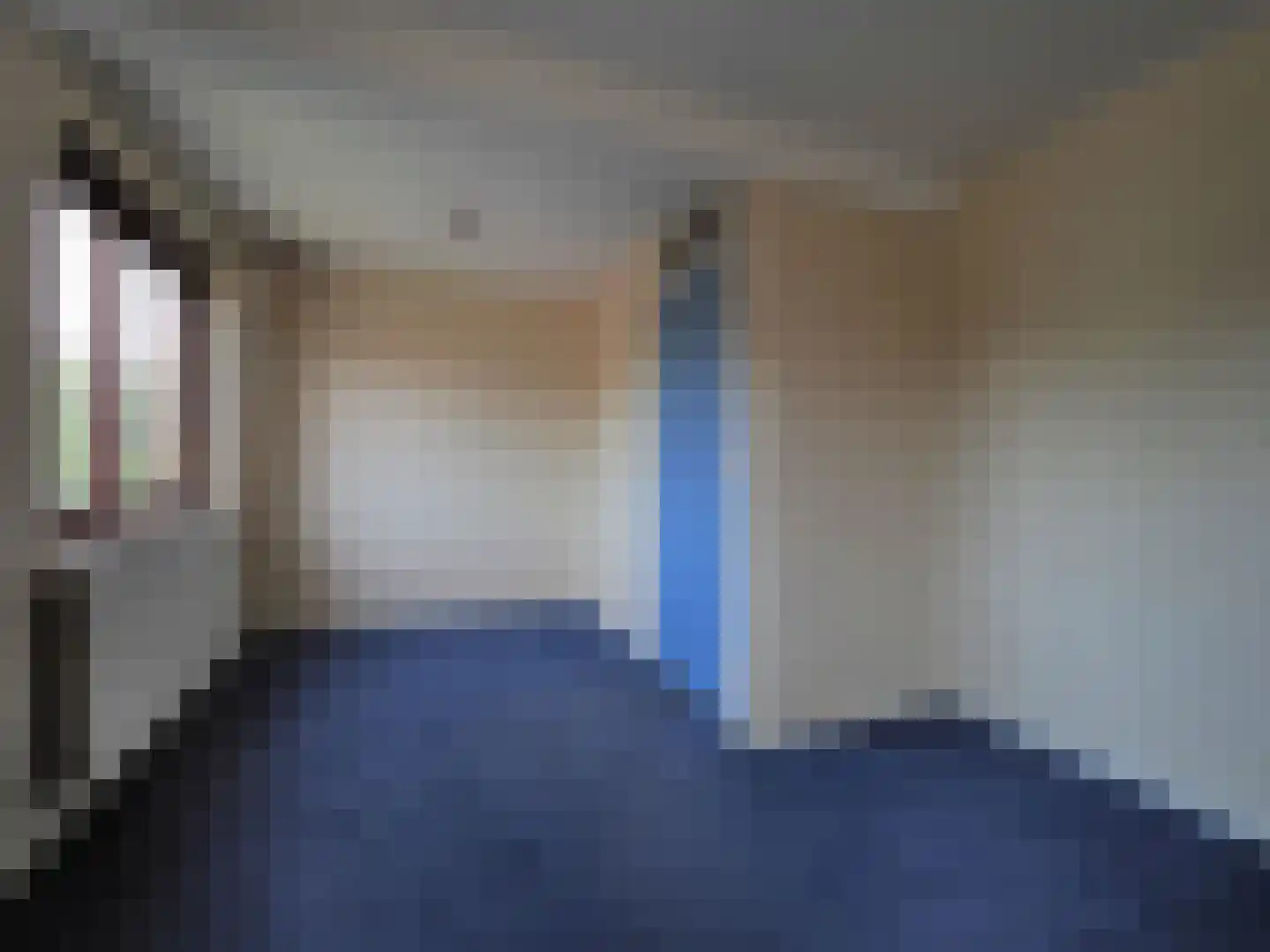 Hans Memlingstraat 8 Papendrecht thumbnail 21