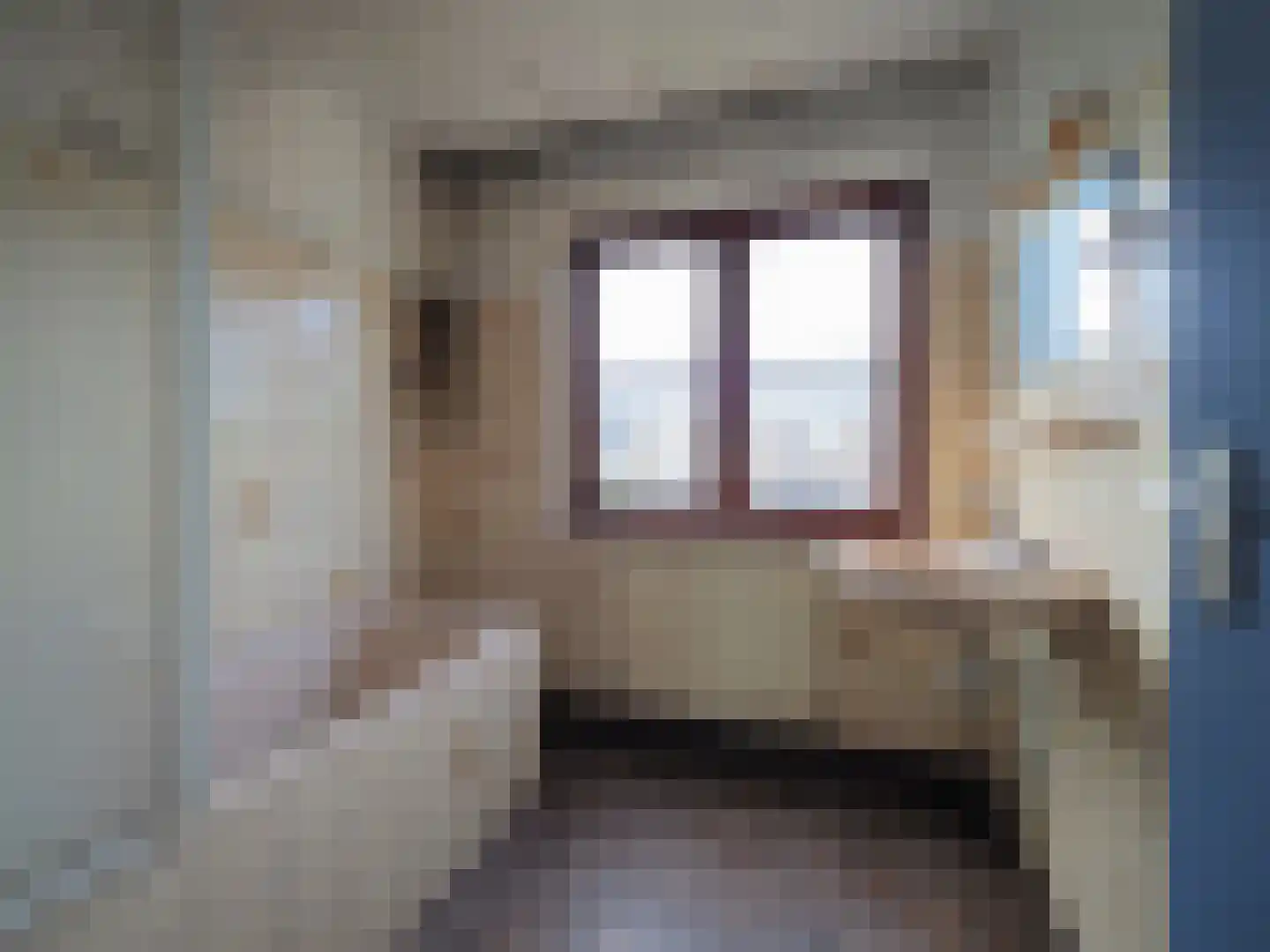 Hans Memlingstraat 8 Papendrecht thumbnail 24