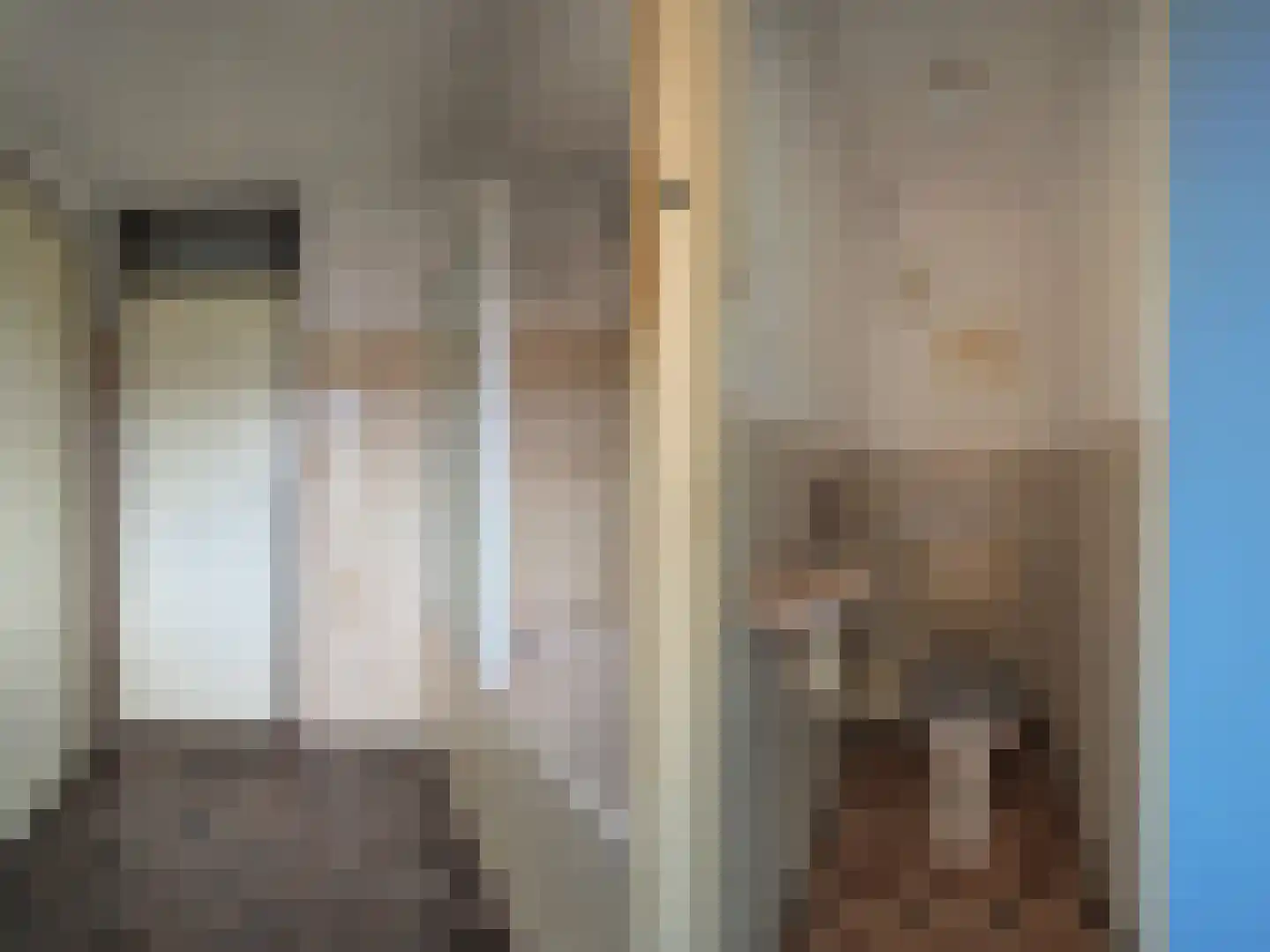Hans Memlingstraat 8 Papendrecht thumbnail 25