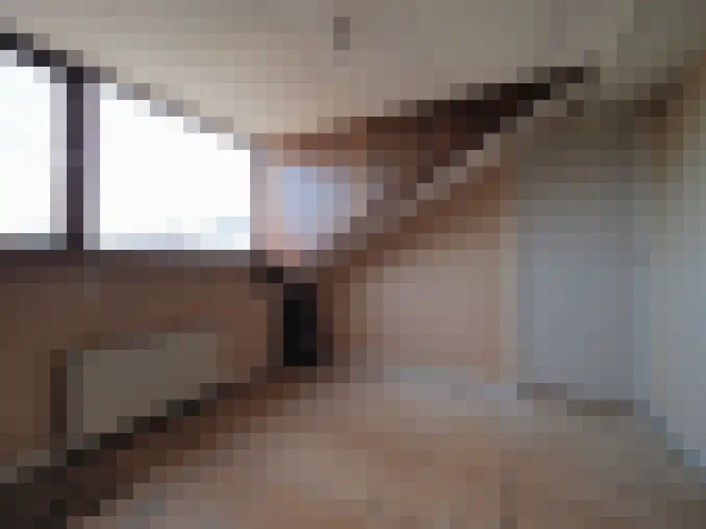 Hans Memlingstraat 8 Papendrecht thumbnail 29