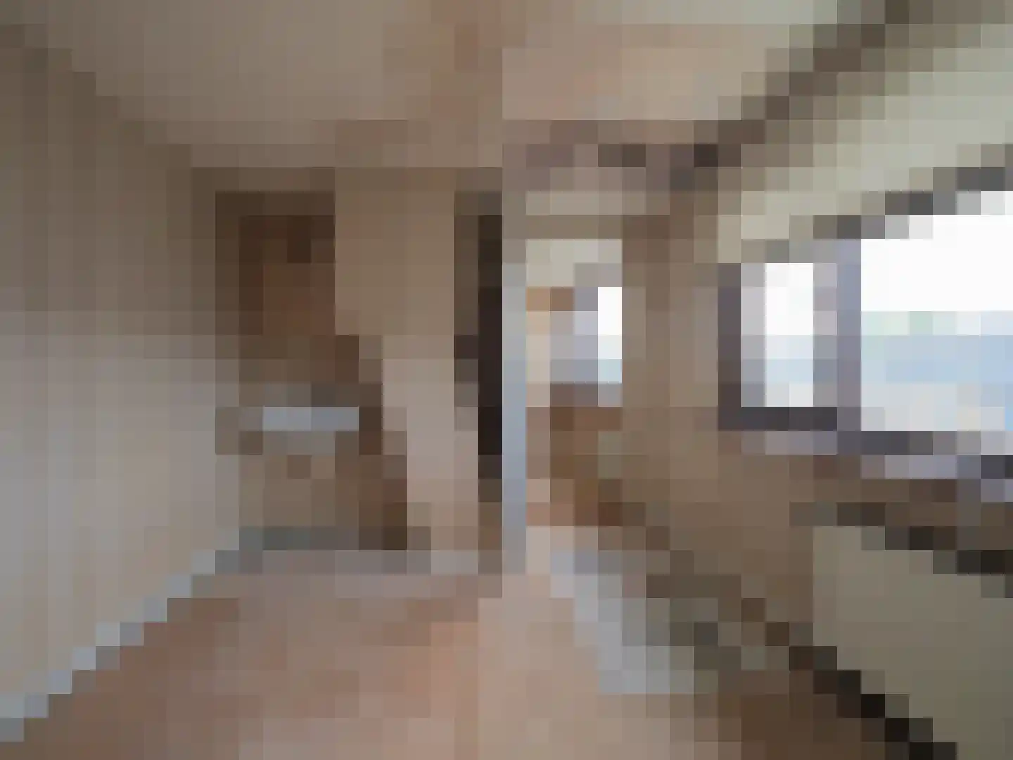 Hans Memlingstraat 8 Papendrecht thumbnail 30