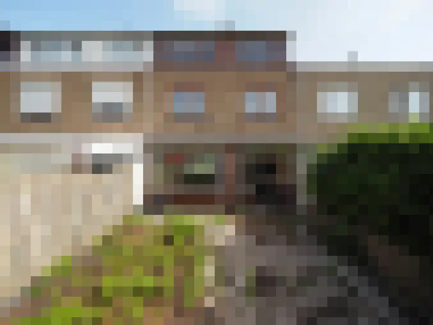 Hans Memlingstraat 8 Papendrecht thumbnail 32