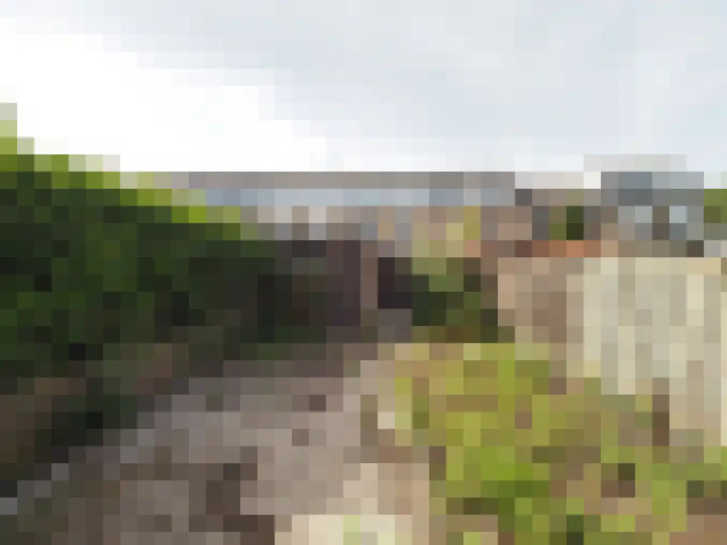 Hans Memlingstraat 8 Papendrecht thumbnail 33